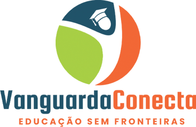 Logo Vanguarda